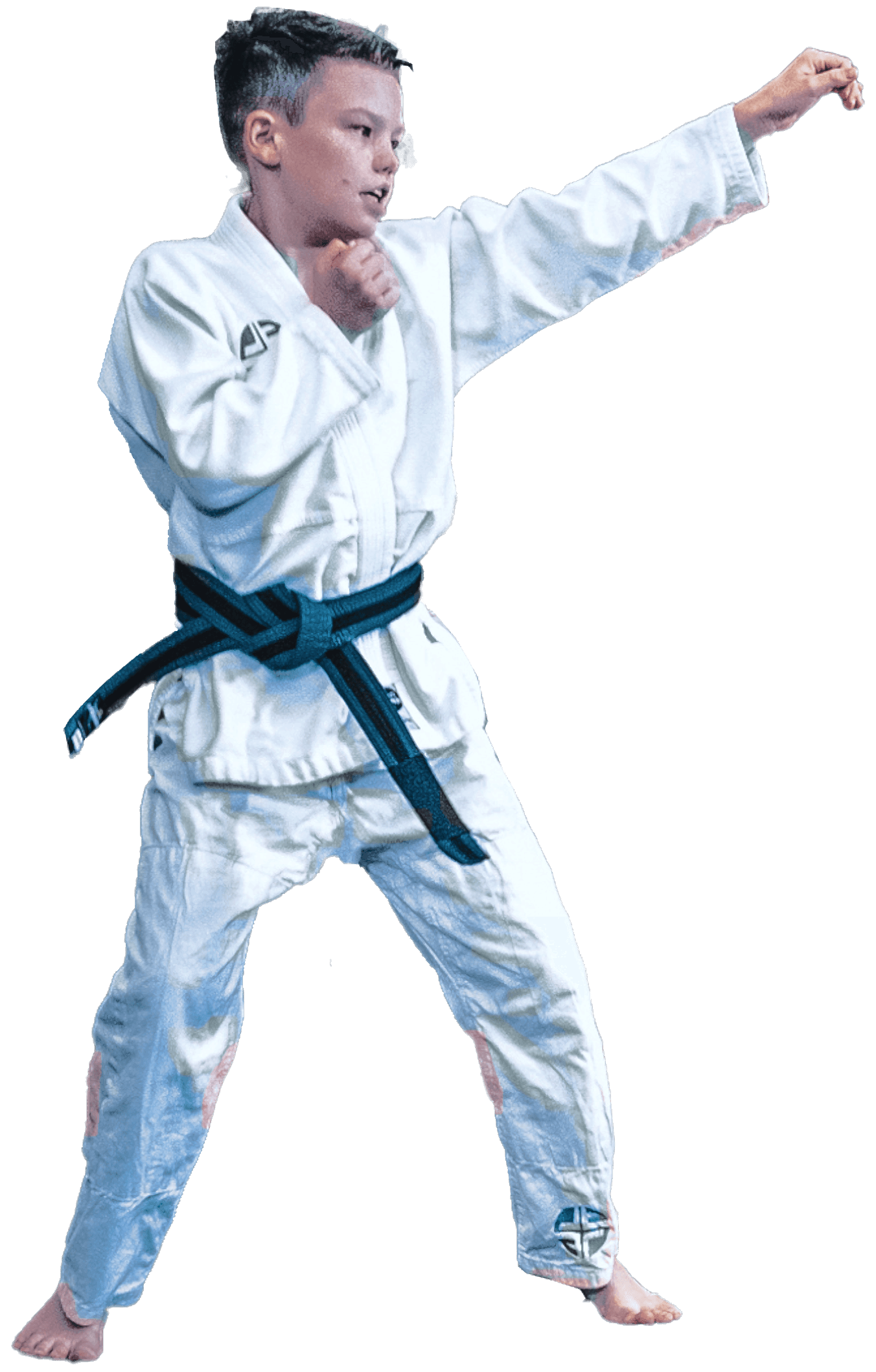 bjj-kids-ultimates-bg_cropped