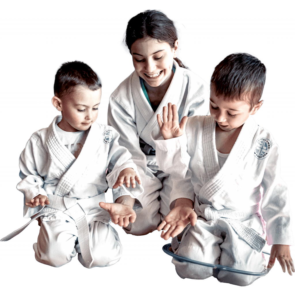 bjj_kids_exam_cropped_v2