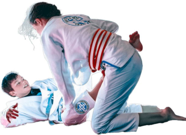bjj_kids_ultimasters_bottom