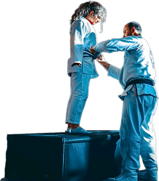 bjj_kids_ultimasters_middle