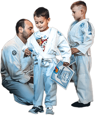 bjj_kids_ultimighties_bottom