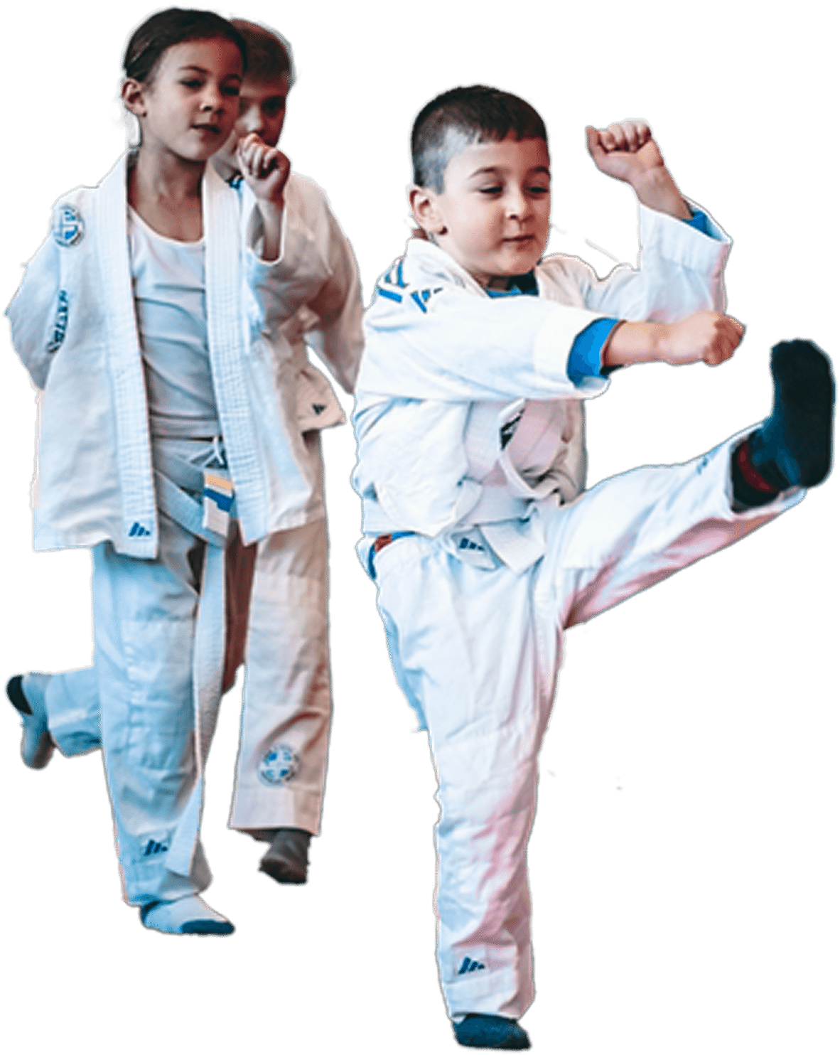bjj_kids_ultimighties_middle
