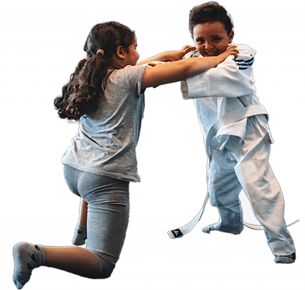 bjj_kids_ultimins_middle_2